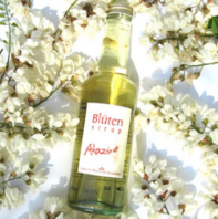 akazienbl&uuml;te